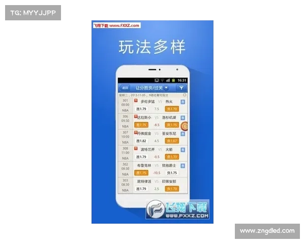 竞彩258平台全新玩法上线 让你轻松掌握竞彩技巧 提升投注胜率 竞彩258平台全新玩法上线 让你轻松掌握竞彩技巧 提升投注胜率